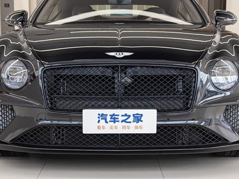 2024�� GT V8 Edition 8