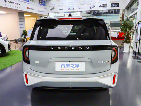 2023�� ��ͥ��