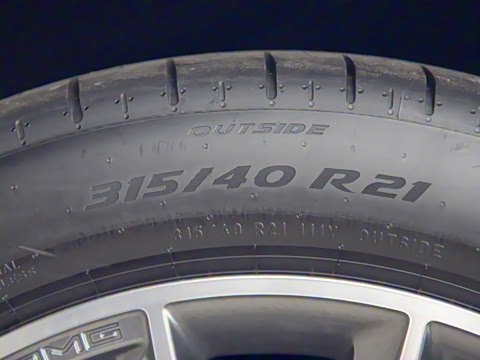 2025�� GLE 450 4MATIC ������