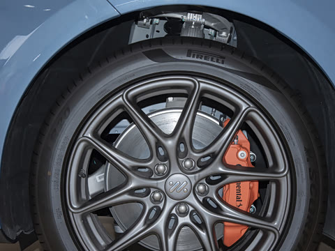 2025�� �������������Ǽݰ�