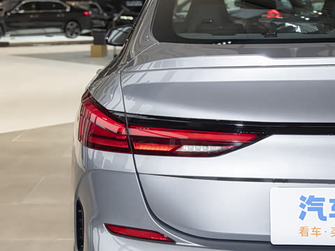 2023�� �Ŀ� 225i ���Ž��ܳ� M�˶���ҹ��װ