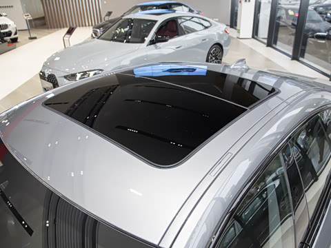 2023�� �Ŀ� 225i ���Ž��ܳ� M�˶���ҹ��װ