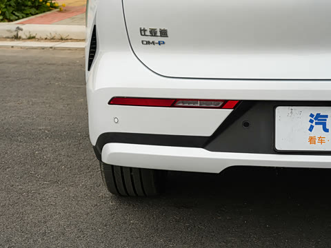 2025�� DM 200KM���������״��콢��