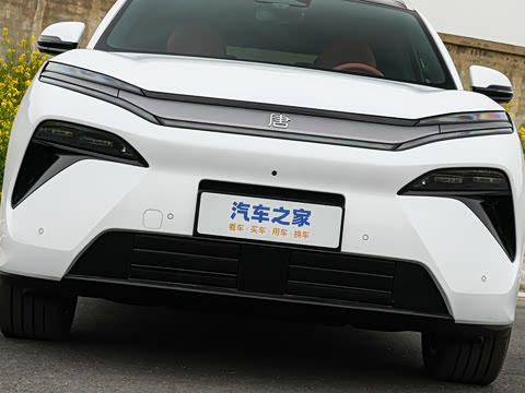 2025�� DM 200KM���������״��콢��