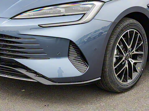 2025�� �Ǽݰ� DM-i 1.5T 125km �콢��