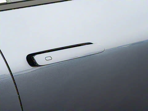 2025�� �Ǽݰ� DM-i 1.5T 125km �콢��