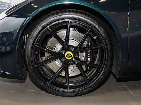 2021�� 2.0T DCT First Edition