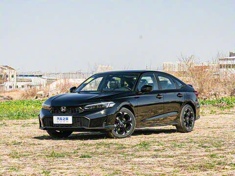 2025�� 240TURBO CVT ��ȤPro