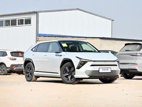 2025�� �����߰�