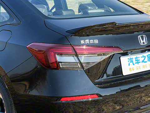 2025�� 240TURBO CVT ��ȤPro