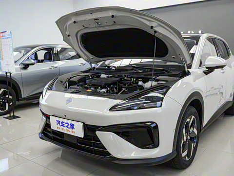 2024�� 60km ����