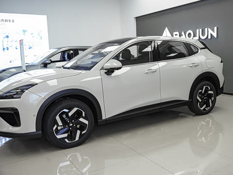 2024�� 60km ����