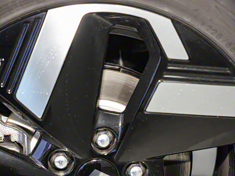 2024�� 60km ����