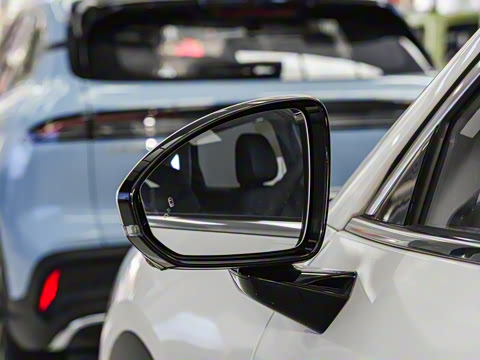 2024�� 60km ����