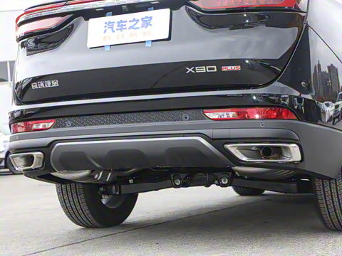 2025�� 1.6TD DCT��Ӣ�� 7��