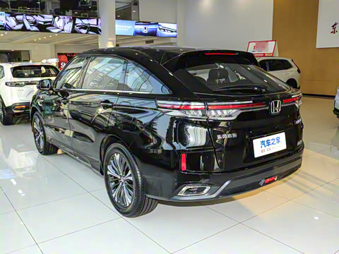 2024�� 240TURBO �������ð�