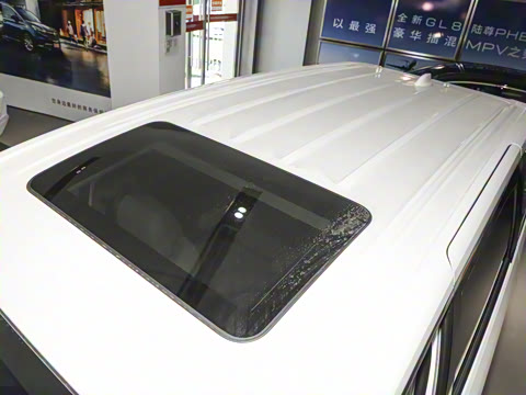 2025�� ½�� �������ð�