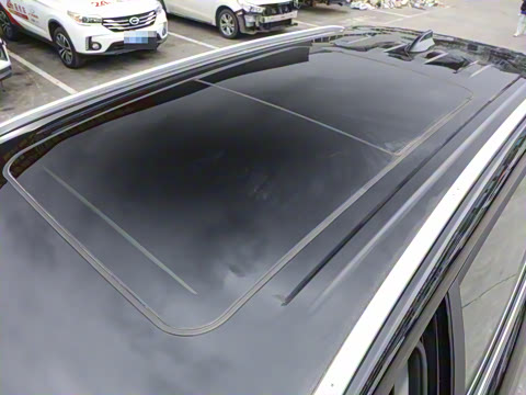 2025�� 1.6TD DCT��Ӣ�� 7��