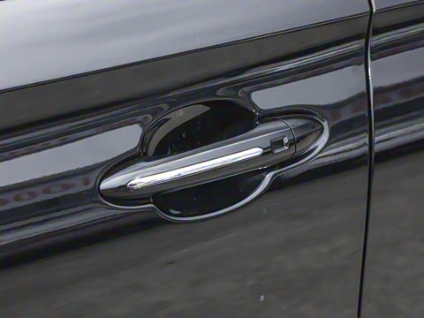 2025�� 1.6TD DCT��Ӣ�� 7��