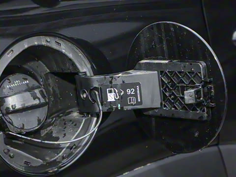 2025�� 1.6TD DCT��Ӣ�� 7��