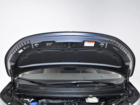 2025�� DM-i �Ǽݰ� 1020 �����콢��