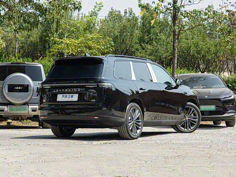 2026�� ���� 630�����״������ 6��