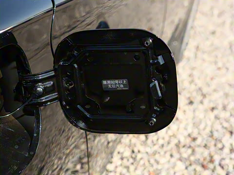 2024�� �Ŀ�� ���� 1.6XE CVT���ʰ�