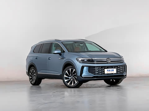 2026�� 450TSI �������� 7��