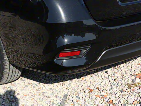 2024�� �Ŀ�� ���� 1.6XE CVT���ʰ�