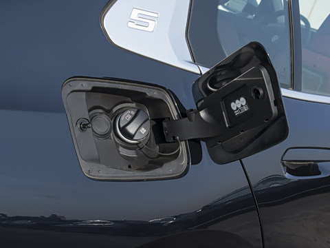 2025�� 525Li ������װ