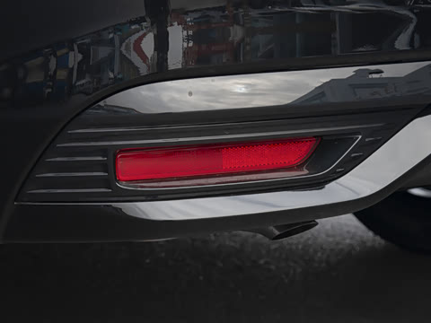 2023�� �Ŀ� 1.6L CVT������