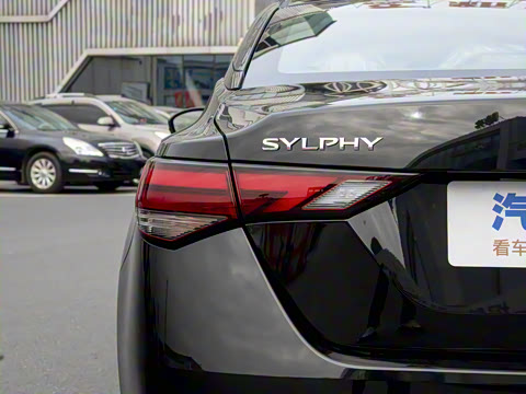 2023�� �Ŀ� 1.6L CVT������