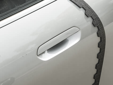 2025�� JOHN COOPER WORKS