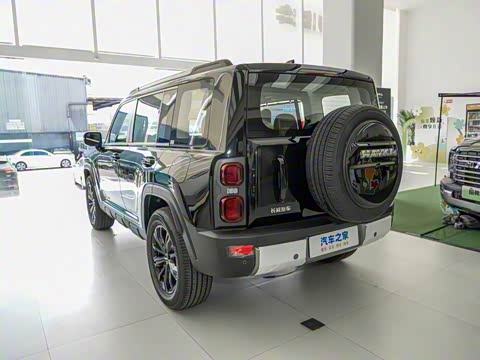 2024�� Hi4 145 ��Խ��