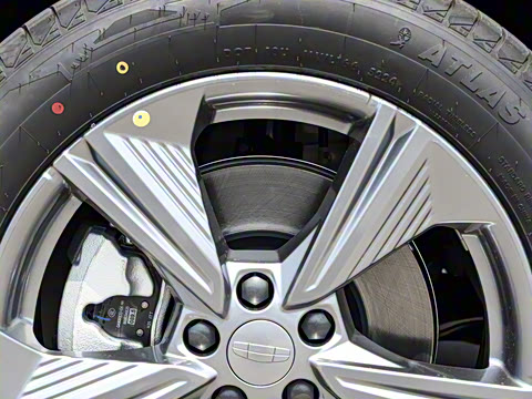 2025�� ���Ĵ� 1.5TD DCT �﷫