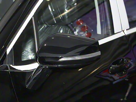 2023�� 2.0T ��������