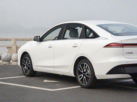 2025�� 520km ������