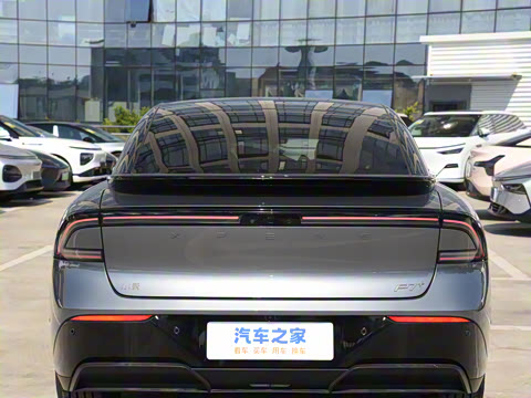 2024�� ������ Max