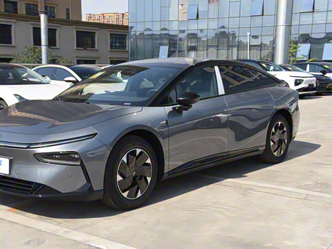 2024�� ������ Max