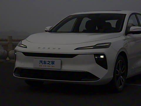 2025�� 520km ������