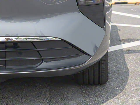 2025�� 520km ������