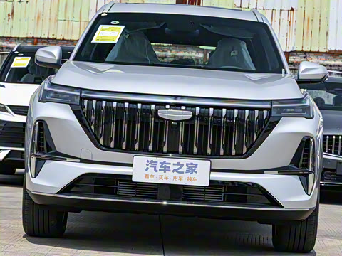 2025�� ���Ĵ� 1.5TD DCT �﷫