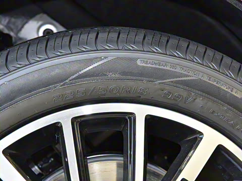 2025�� 600������