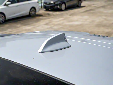 2025�� ���Ĵ� 1.5TD DCT �﷫