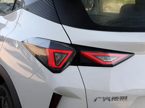 2025�� Ӱ�� 270T ������ ƽ������