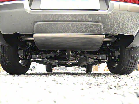 2024�� 1.5T ��ҰMax��