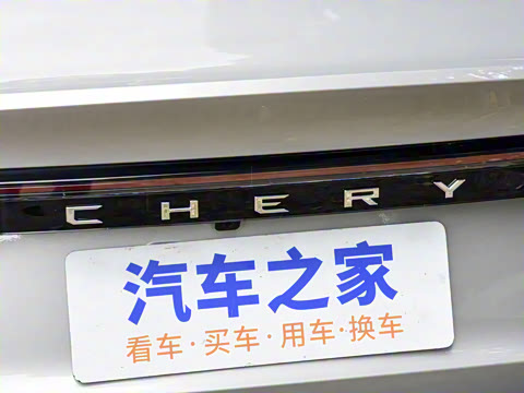 2025�� 1.6T DCT��