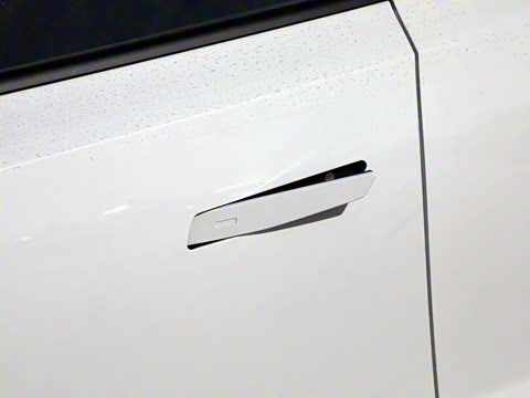 2025�� Ӱ�� 270T ������ ƽ������