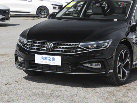 2025�� �Ŀ� ������ 330TSI DSG������