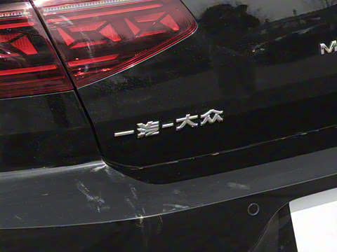 2025�� �Ŀ� ������ 330TSI DSG������